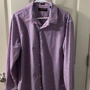 Fairlane and Sons Oxford